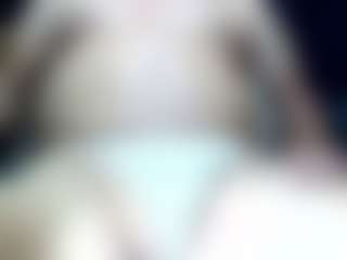 spain59's Live Sex Cam Show