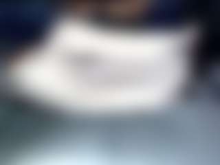spain59's Live Sex Cam Show