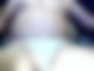spain59's Live Sex Cam Show