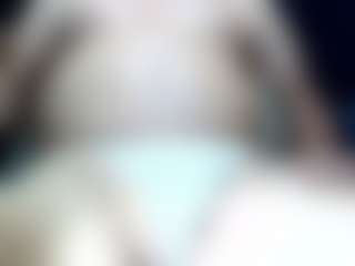 spain59's Live Sex Cam Show