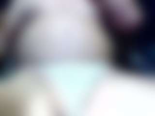spain59's Live Sex Cam Show