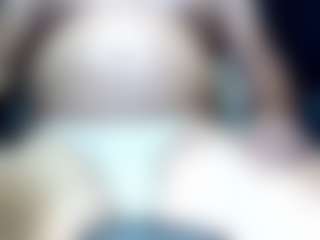 spain59's Live Sex Cam Show