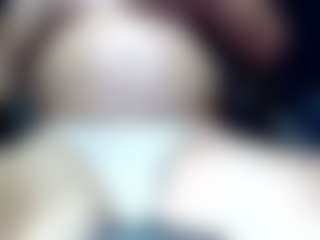 spain59's Live Sex Cam Show