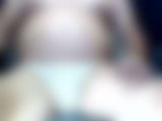 spain59's Live Sex Cam Show