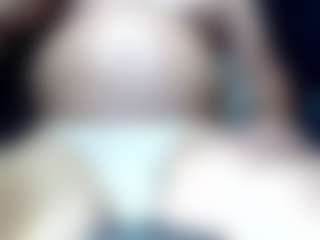 spain59's Live Sex Cam Show