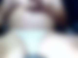 spain59's Live Sex Cam Show