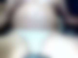 spain59's Live Sex Cam Show