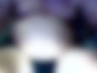 spain59's Live Sex Cam Show