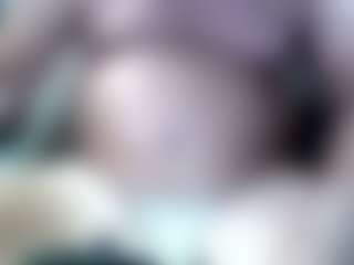 spain59's Live Sex Cam Show