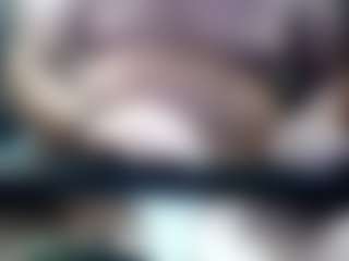 spain59's Live Sex Cam Show