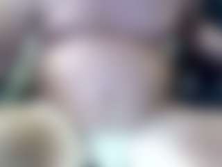 spain59's Live Sex Cam Show