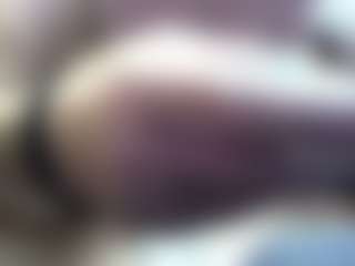 spain59's Live Sex Cam Show