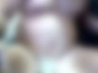 spain59's Live Sex Cam Show
