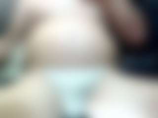 Cam Show en direct de spain59