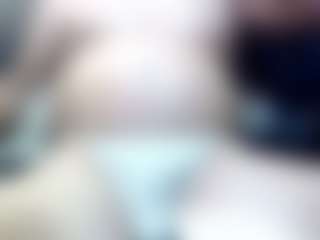 spain59's Live Sex Cam Show