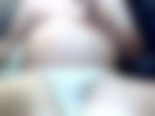 spain59's Live Sex Cam Show