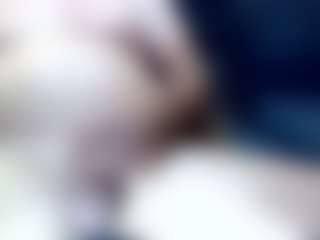 spain59's Live Sex Cam Show