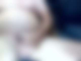 spain59's Live Sex Cam Show