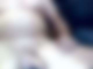spain59's Live Sex Cam Show