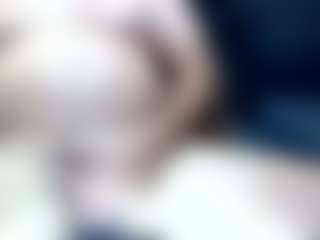 spain59's Live Sex Cam Show
