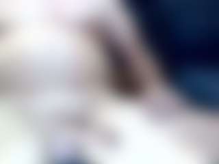 spain59's Live Sex Cam Show