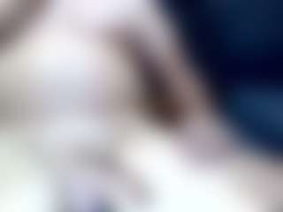 spain59's Live Sex Cam Show