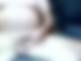 spain59's Live Sex Cam Show