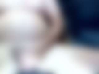 spain59's Live Sex Cam Show