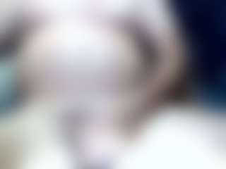 spain59's Live Sex Cam Show