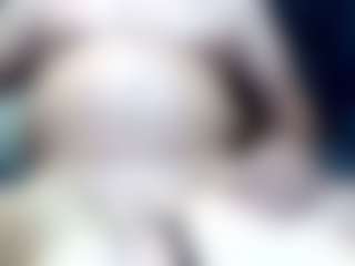 Show Live Sex Cam spain59