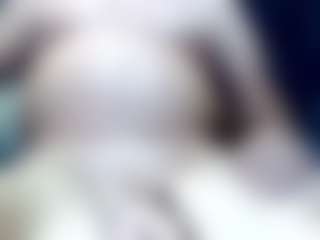 spain59's Live Sex Cam Show