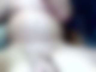 Show Live Sex Cam spain59