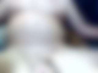 spain59's Live Sex Cam Show