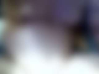 spain59's Live Sex Cam Show
