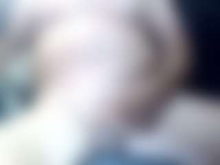 spain59's Live Sex Cam Show