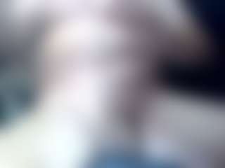 spain59's Live Sex Cam Show