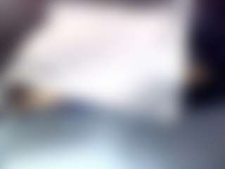 spain59's Live Sex Cam Show