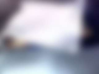 spain59's Live Sex Cam Show
