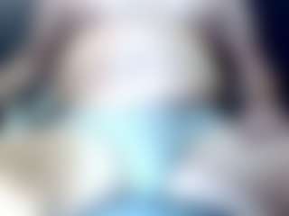 spain59's Live Sex Cam Show