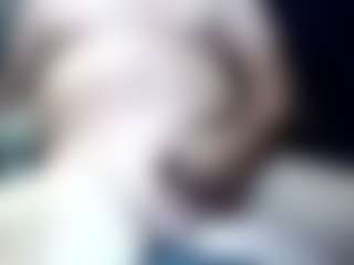 spain59's Live Sex Cam Show