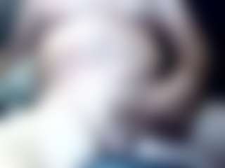 spain59's Live Sex Cam Show