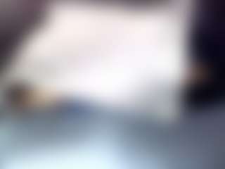 spain59's Live Sex Cam Show