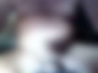 spain59's Live Sex Cam Show