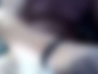 spain59's Live Sex Cam Show