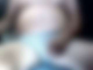 spain59's Live Sex Cam Show
