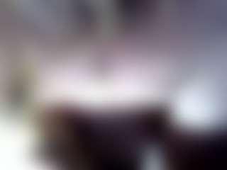 Show Live Sex Cam spain59