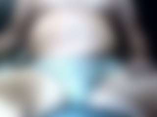 spain59's Live Sex Cam Show
