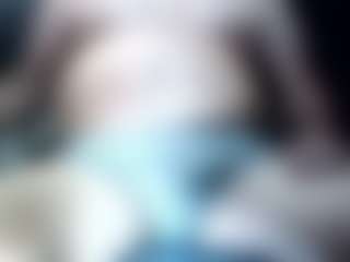 spain59's Live Sex Cam Show