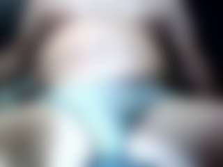 spain59's Live Sex Cam Show