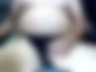 spain59's Live Sex Cam Show